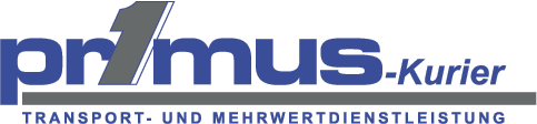 Primus GmbH
